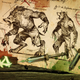 Illustration for article titled 10 Concept Artists Who Should Be Making Their Own Movies